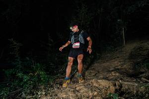 BIB: 
                            <button type="button" onclick="openModal(28152536)" class="btn btn-primary btn-sm float-right btn-popup" data-toggle="modal" data-target=".modal-high-quality">
                        <i class="fas fa-shopping-cart"></i> Add to Cart
                    </button>
                                            <button type="button" onclick="isThisMe(28152536, true)" class="btn btn-success btn-sm float-right btn-popup btn-isme hidden" data-toggle="tooltip" data-placement="bottom" title="นี่คือรูปของคุณใช่ไหม คลิกที่นี่เพื่อเอาเข้าอัลบั้ม">
                        <i class="fas fa-plus"></i> Add to album
                    </button>
                    <button type="button" onclick="isThisMe(28152536, false)" class="btn btn-warning btn-sm float-right btn-popup btn-isnotme hidden">
                        <i class="fas fa-ban"></i> Remove from album
                    </button>